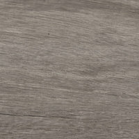 Ragno Woodsense Grigio