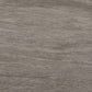 Ragno Woodsense Grigio