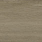 Ragno Woodsoft Tortora