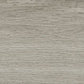 Ragno Woodsoft Grigio