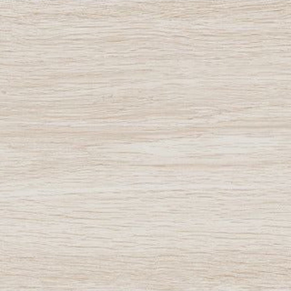 Ragno Woodsoft Bianco
