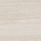 Ragno Woodsoft Bianco