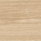 Ragno Woodsoft Beige Ch