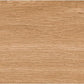 Ragno Woodsoft Beige Scuro