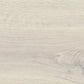 Ragno Woodstory Bianco