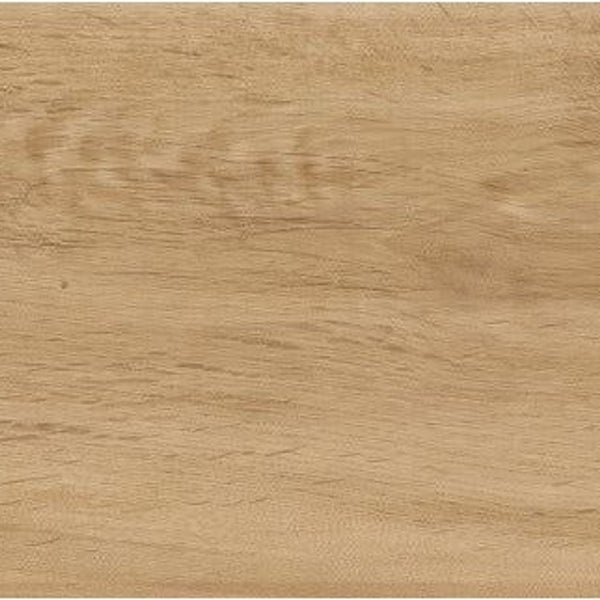 Ragno Woodstory Beige