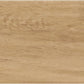 Ragno Woodstory Beige