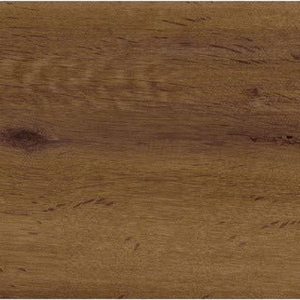 Ragno Woodstory Marrone