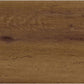 Ragno Woodstory Marrone