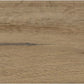 Ragno Woodstory Tortora