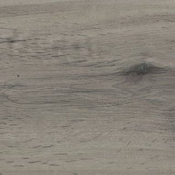Ragno Woodstory Grigio