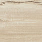 Ragno Woodtale Betulla