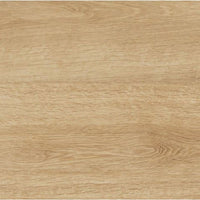 Ragno Woodtale Miele