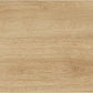 Ragno Woodtale Miele