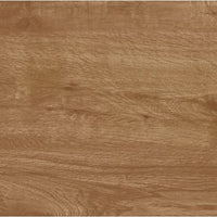 Ragno Woodtale Quercia
