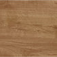 Ragno Woodtale Quercia