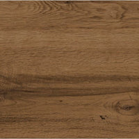 Ragno Woodtale Noce