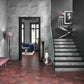 Cir Ceramiche Miami Red Clay