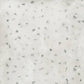 Refin Ceramiche Refin Cera Scaglie Fumo