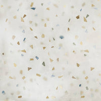 Refin Cera Scaglie Multicolor RG02 official