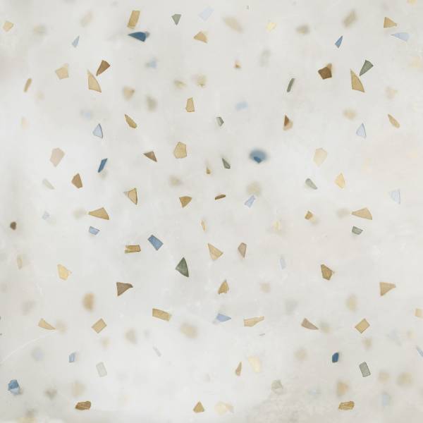 Refin Cera Scaglie Multicolor RG02 official