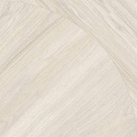 Refin Eik Leaf Almond RL61 official