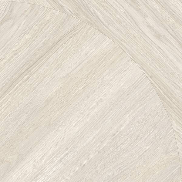 Refin Eik Leaf Almond RL61 official