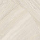 Refin Eik Leaf Almond