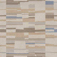 Refin Namib Illusion Matt-Pro