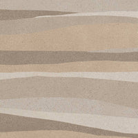 Refin Namib Oasis Matt-Pro