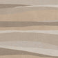 Refin Namib Oasis Matt-Pro