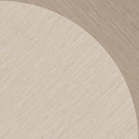 Refin Tamashi Tea Leaf RB14 official