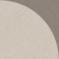 Refin Tamashi Walnut Leaf RB15 official