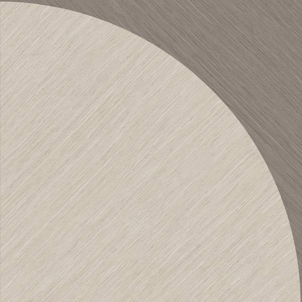 Refin Tamashi Walnut Leaf RB15 official