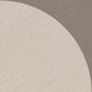 Refin Tamashi Walnut Leaf