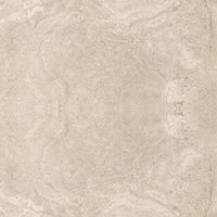 Monocibec Mythology Regia Beige