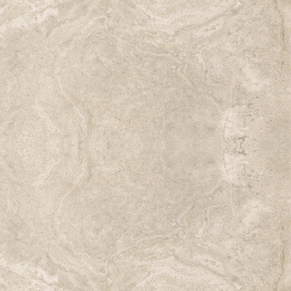 Monocibec Mythology Regia Beige