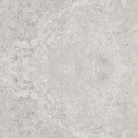 Monocibec Mythology Regia Silver