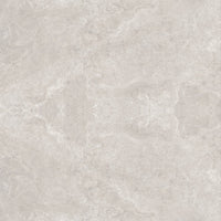 Monocibec Mythology Regia White