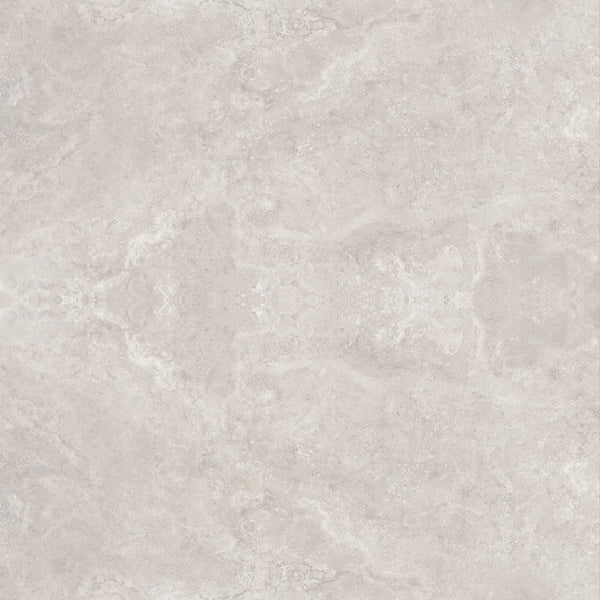 Monocibec Mythology Regia White
