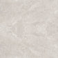 Monocibec Mythology Regia White