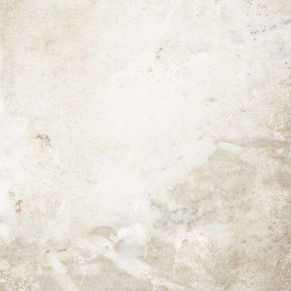 Ricchetti Cisa Retro Pure Gesso official