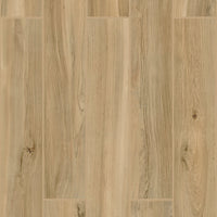 Ricchetti Cisa Atelier Juta