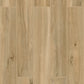Ricchetti Cisa Atelier Juta