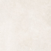 Ricchetti Cisa Ease Extrawhite Natural official