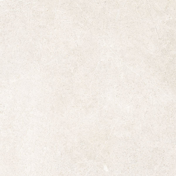 Ricchetti Cisa Ease Extrawhite Natural official