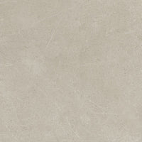 Ricchetti Cisa Ease Greige Natural official