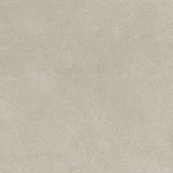 Ricchetti Cisa Ease Greige Natural official