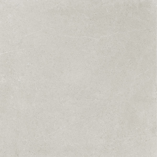 Ricchetti Cisa Ease Light Grey Natural official