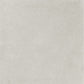 Ricchetti Cisa Ease Light Grey